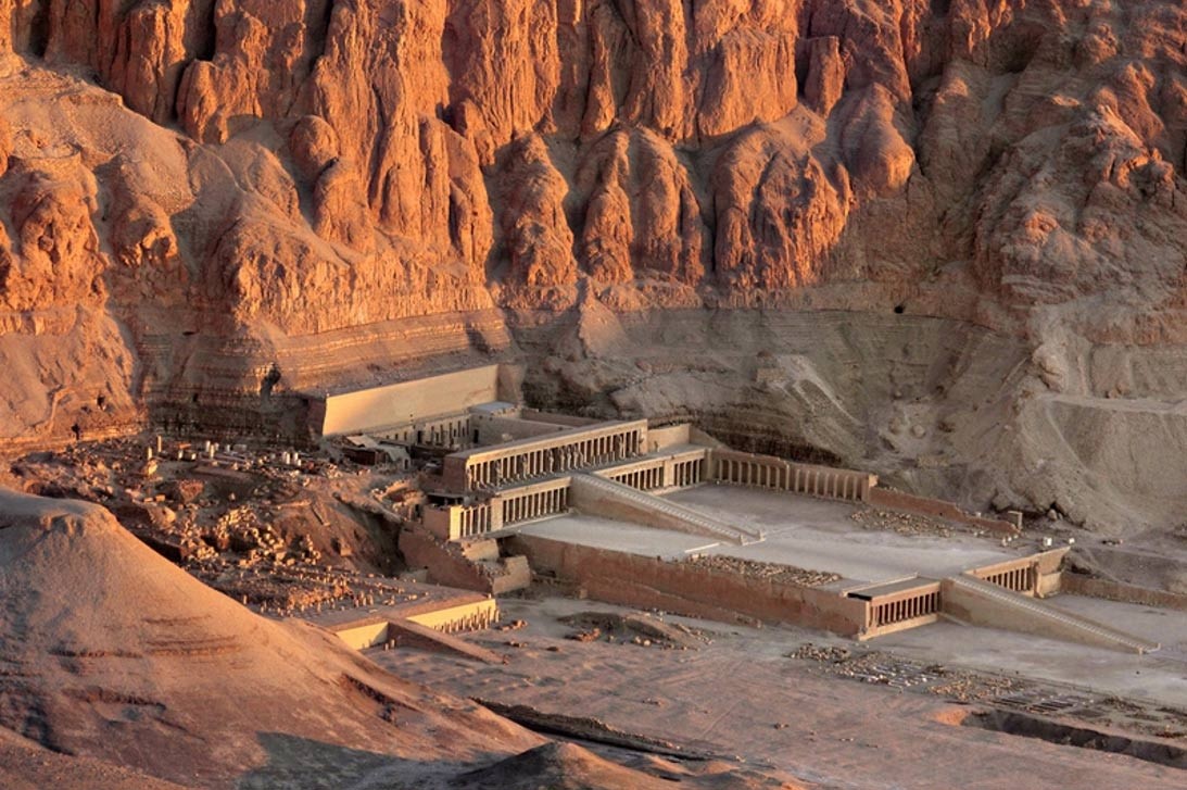 Section image